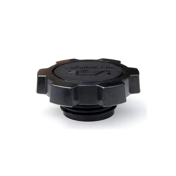 12180-70020 Toyota CAP,FILLER