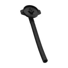 16405-31100 Toyota CAP,TANK