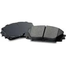 52156-0D080 Toyota BRACKET(L),F.BUMPER