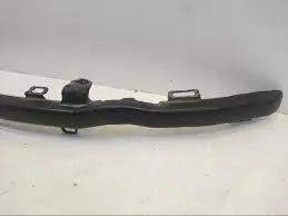 52621-53020 Toyota BUMPER,REAR