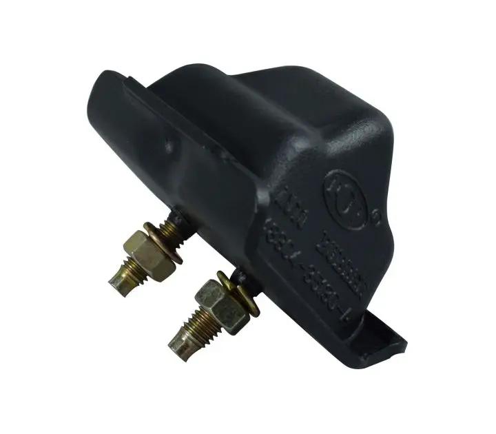 48304-35130 Toyota BUMP STOPER-R106/15