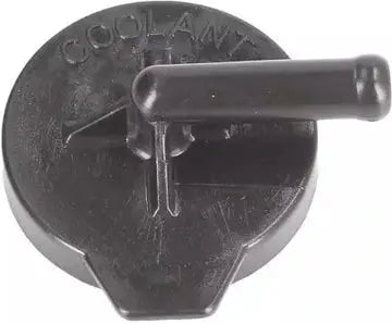 16405-21030 Toyota CAP,SUB TANK