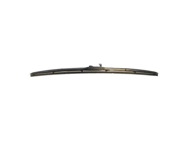 85222-33241 Toyota BLADE,WIPER-FRONT