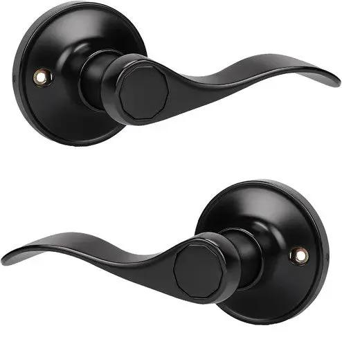 69217-06020 Toyota CAP(L),CYL-OUTER HAN