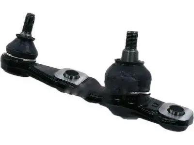 43340-39505 Toyota BALL JOINT LOWER-GEN