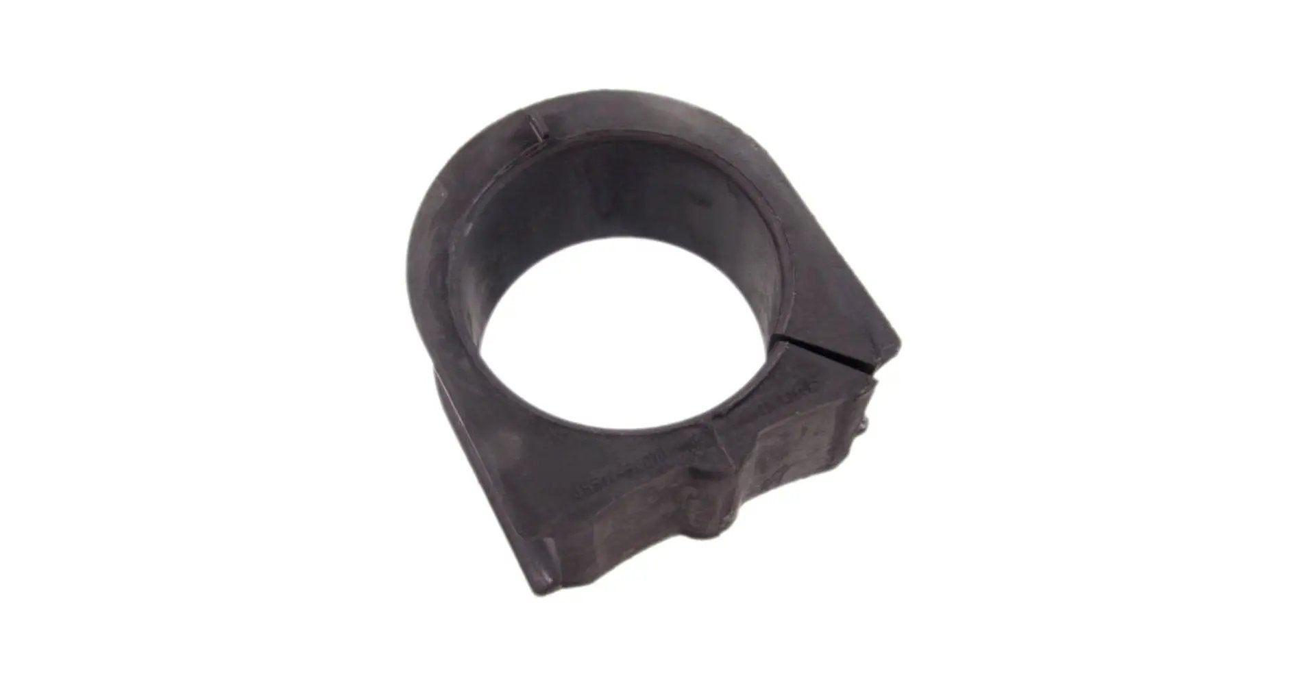 45517-52010 Toyota BOOT GUIDE PIN