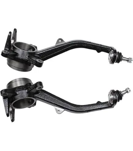 43442-26080 Toyota CASE DIFF.GEAR