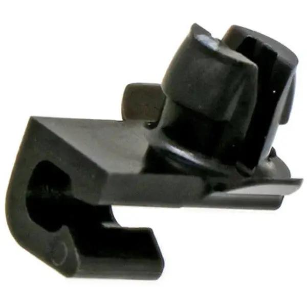 69759-20110 Toyota CLIP,ROOF MOULD