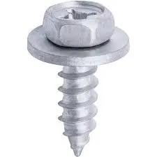 90159-60431 Toyota BOLT