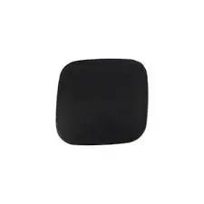 52127-12909 Toyota COVER,TOWING HOOK-BU