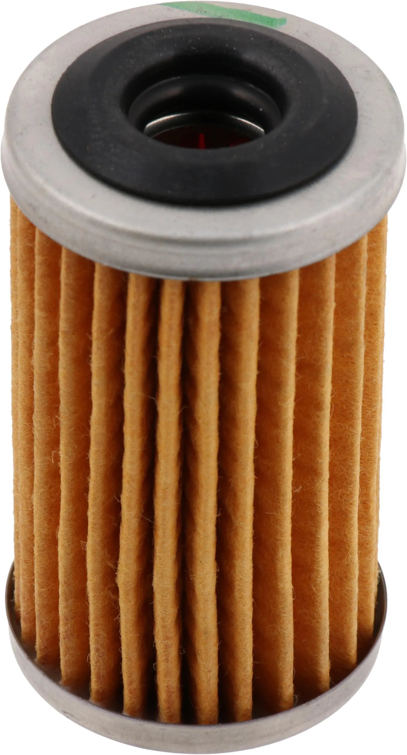 3172628X0A Nissan CARTRIDGE OIL FILTER