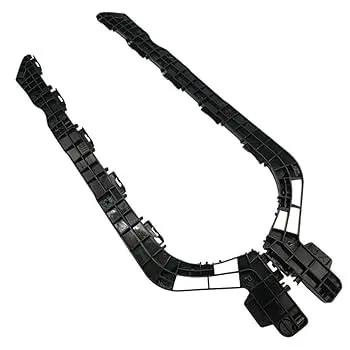 52156-60110 Toyota BRACKET(L),F.BUMPER