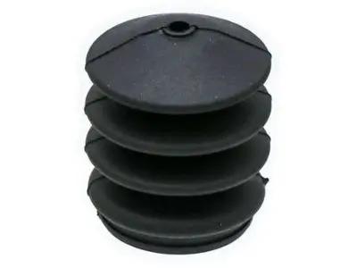 31476-22010 Toyota BOOT SET-PIN-RO48/18