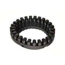 20375AE000 Subaru WEATHERSTRIP