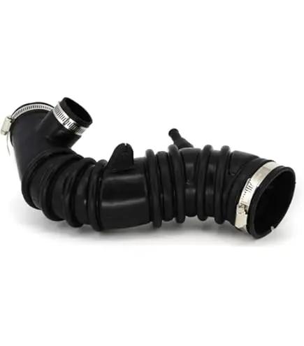 17893-66010 Toyota CHAMBER,RESONANCE