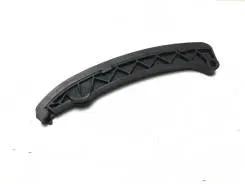 13559-37020 Toyota ADJUSTER,CHAIN