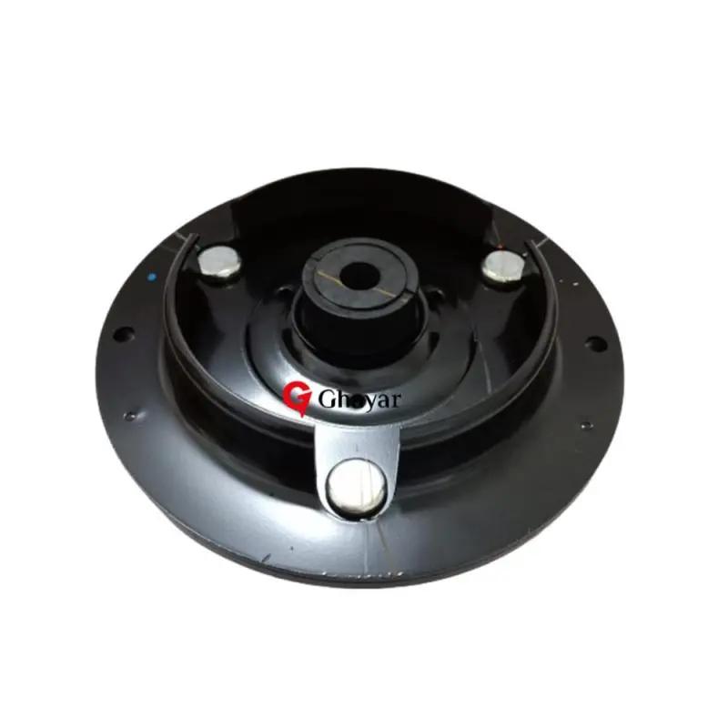 48609-0K140 Toyota BRACKET NO.4,ENGINE