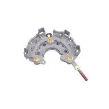 27357-22200 Toyota BUMPER,REAR