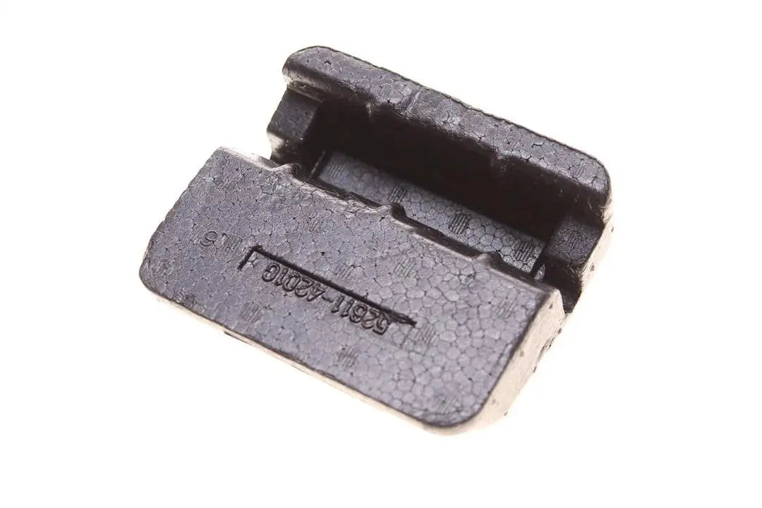 52611-42010 Toyota BUMPER,REAR