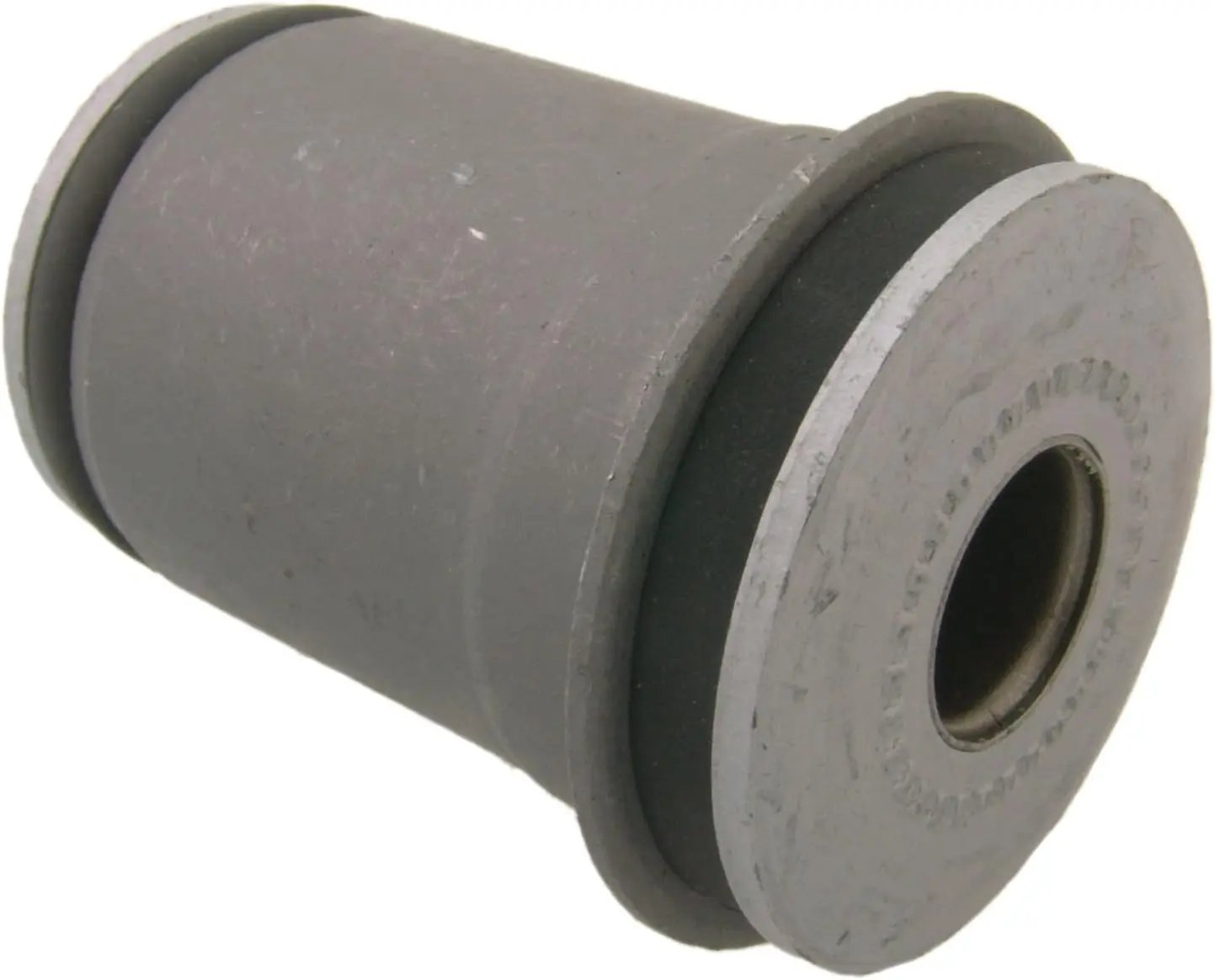 48061-26040 Toyota BUSH RUBBER