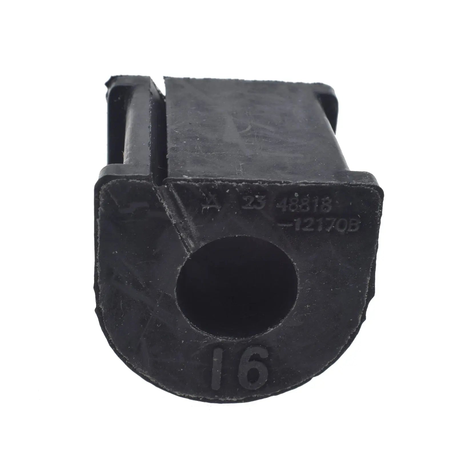 48818-12170 Toyota BUSH STABILIZER FRT