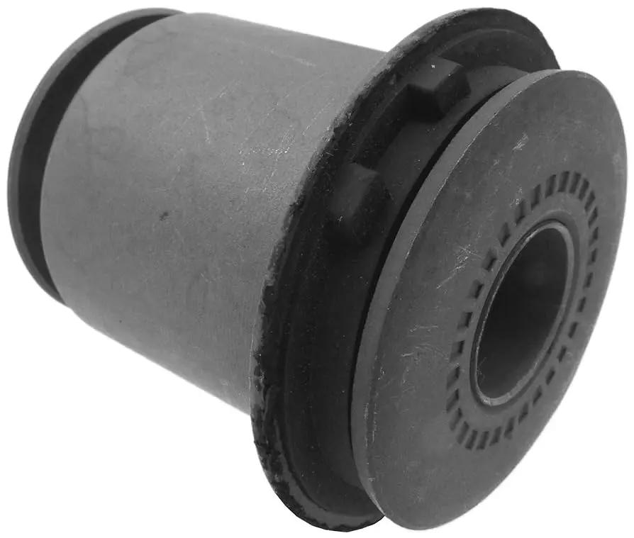 48061-35040 Toyota BUSH RUBBER TORS AX