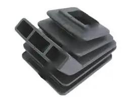 31126-36080 Toyota BOOT DUST CHANGE LEV