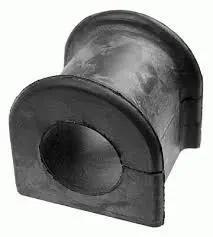 48815-60140 Toyota BUSH STABILIZER FRT