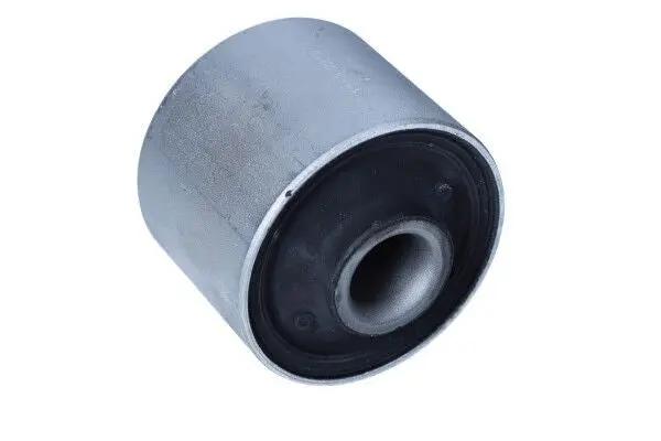 48075-30020 Toyota BUSH RUBBER