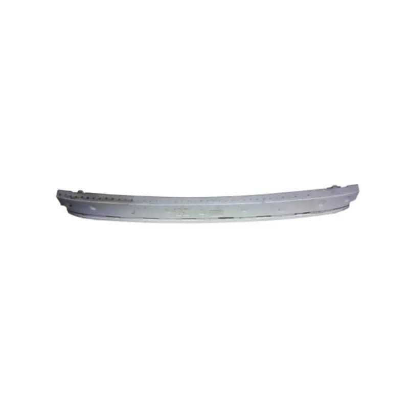 52615-33150 Toyota BUMPER,REAR