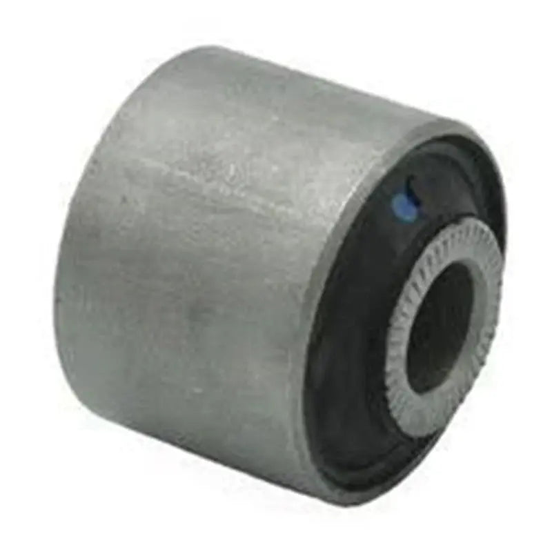 48536-60010 Toyota BUSH RUBBER