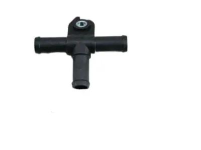 12233-38010 Toyota COVER