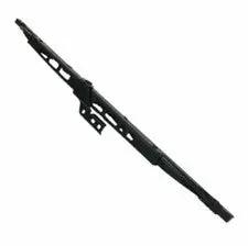 85242-35010 Toyota BLADE,WIPER-FRONT