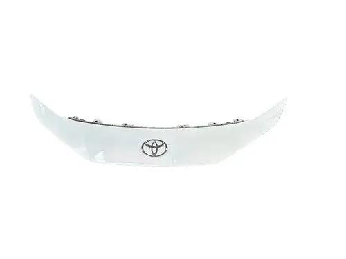 52614-50010 Toyota BUMPER,REAR
