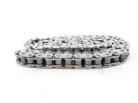13540-38042 Toyota ADJUSTER,CHAIN