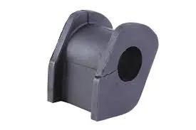 48815-52080 Toyota BUSH STABILIZER FRT