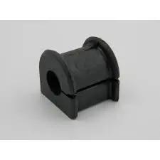 48815-12320 Toyota BUSH STABILIZER FRT