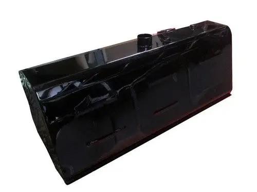 77131-52110 Toyota COVER(L),TOWING HOOK