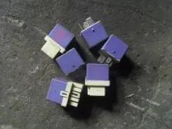 28300-58040 Toyota CONTROL UNIT