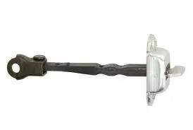68610-0K091 Toyota CHECKER,DOOR