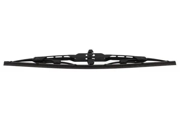85222-37120 Toyota BLADE,WIPER-FRONT