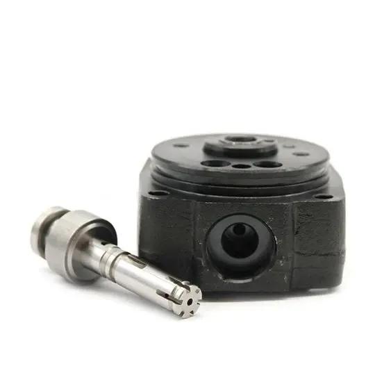 096400-1210 PLUNGER ASSY, FUEL PUMP