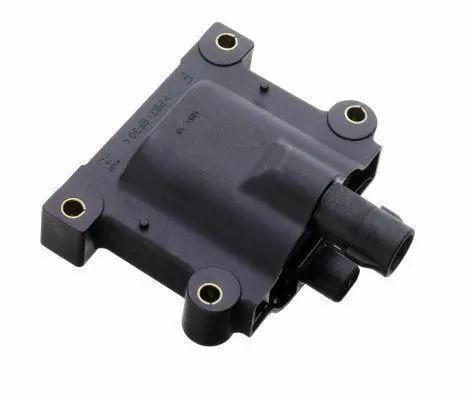 82742-33050 Toyota BLOCK,RELAY