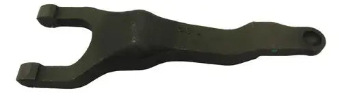 31204-0K160 Toyota COVER,TOP