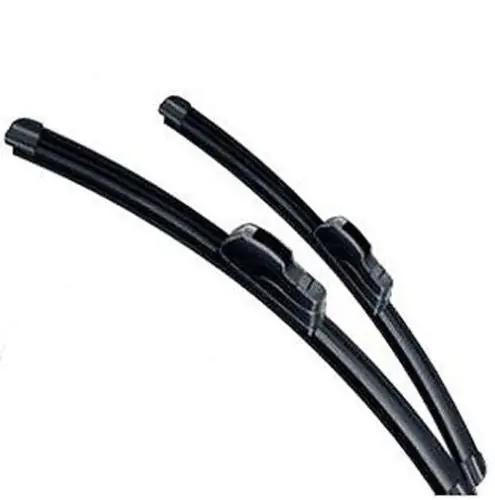 85222-50050 Toyota BLADE,WIPER-FRONT