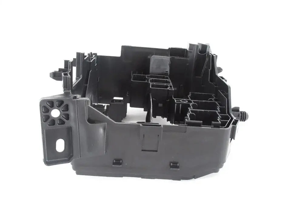 82741-12120 Toyota BLOCK, RELAY