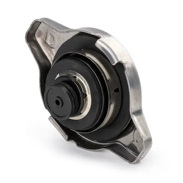 16401-36030 Toyota CAP,RADIATOR