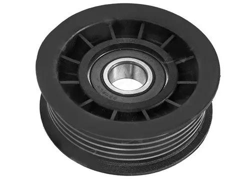 88444-60100 Toyota BRACKET NO.4,ENGINE