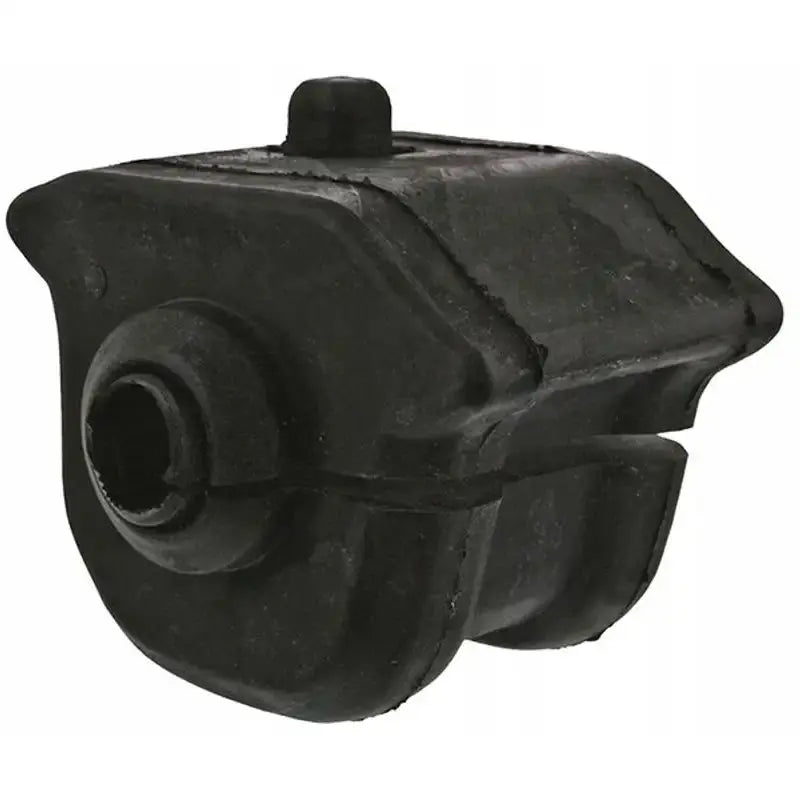 48815-12410 Toyota BUSH STABIIZER FRT