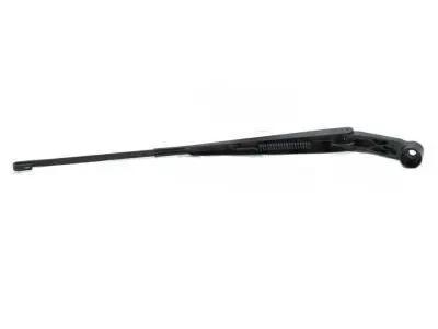 85211-0K020 TOYOTA ARM,WIPER